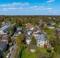 Haus zum Kaufen in Hamburg 1.690.000,00 € 134 m²