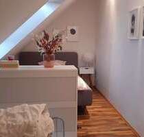 Wohnung zum Mieten in Hannover 623,00 € 39 m²