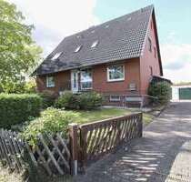 Haus zum Kaufen in Drage 439.000,00 € 220 m²