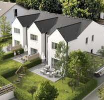 Haus zum Mieten in Donaustauf 1.725,00 € 124 m²