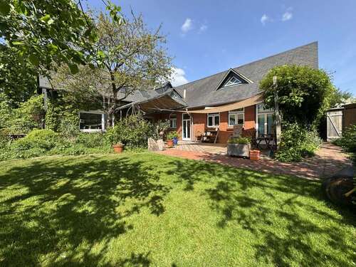 Foto - Haus zum Kaufen in Süderhackstedt 599.000,00 € 309 m²