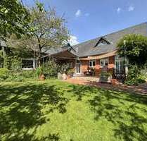 Haus zum Kaufen in Süderhackstedt 599.000,00 € 309 m²