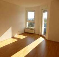 Wohnung zum Mieten in kaiserslautern 550,00 € 45 m²