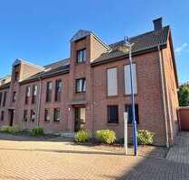 Wohnung zum Mieten in Duisburg 680,00 € 75.05 m²