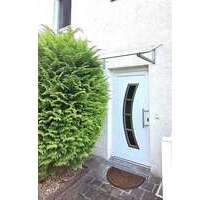 Haus zum Kaufen in Schwabach 439.000,00 € 96 m²