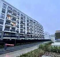 Wohnung zum Mieten in Berlin 2.105,50 € 77.87 m²