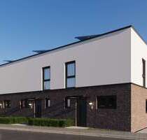 Haus zum Kaufen in Hückelhoven Kleingladbach 425.000,00 € 125 m² - Hückelhoven / Kleingladbach