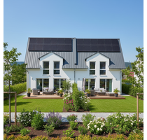 Haus zum Kaufen in Leinfelden-Echterdingen 870.300,00 € 157.05 m²