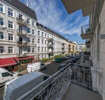 Wohnung zum Kaufen in Hamburg 599.000,00 € 69.63 m² Wohnung zum Kaufen in Hamburg 599.000,00 € 69.63 m²