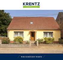 Haus zum Kaufen in Nauen 389.000,00 € 139 m²