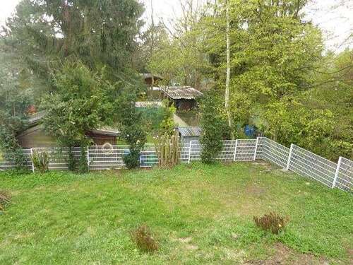 Foto - Haus zum Kaufen in Wiesbaden 930.000,00 € 140 m²