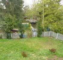 Haus zum Kaufen in Wiesbaden 930.000,00 € 140 m²