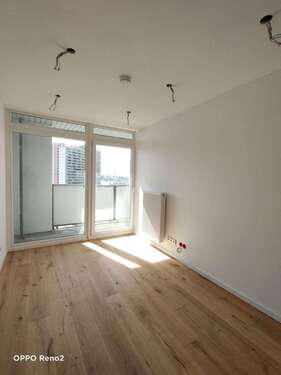 Foto - Wohnung zum Kaufen in Ludwigshafen 229.900,00 € 86 m²