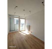 Wohnung zum Kaufen in Ludwigshafen 229.900,00 € 86 m²