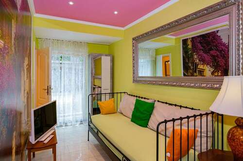 Foto - Wohnen auf Zeit in Bonn 990,00 €