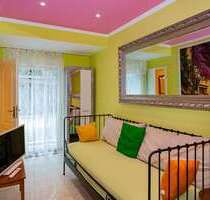 Wohnen auf Zeit in Bonn 990,00 €