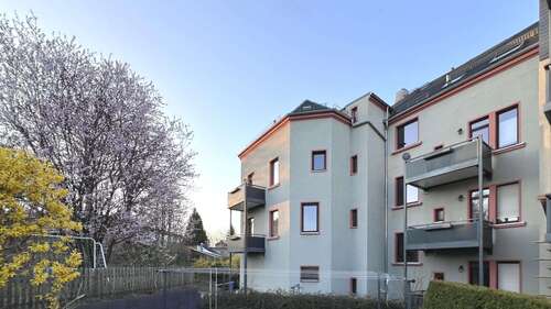 Foto - Haus zum Kaufen in Lichtenstein 251.000,00 € 418.54 m²