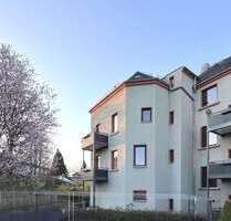 Haus zum Kaufen in Lichtenstein 251.000,00 € 418.54 m²