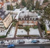 Haus zum Kaufen in Dortmund 520.000,00 € 200 m²