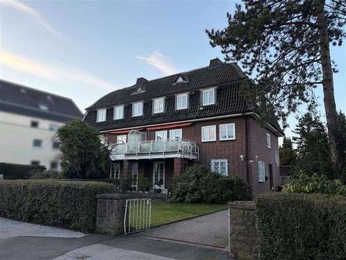 Foto - Haus zum Kaufen in Dortmund 499.000,00 € 200 m²