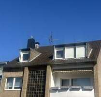 Wohnung zum Mieten in Krefeld 410,00 € 38 m²