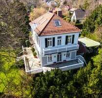 Haus zum Kaufen in Dießen 2.980.000,00 € 189 m²