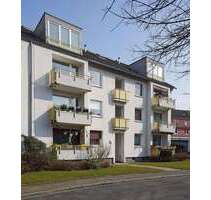 Wohnung zum Mieten in Bochum 430,00 € 54.6 m²