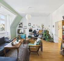 Wohnung zum Mieten in Wiesbaden 865,00 € 76 m²