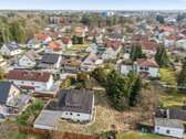 Grundstück zu verkaufen in Waldkraiburg 480.000,00 € 1242 m²