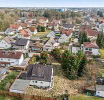 Grundstück zu verkaufen in Waldkraiburg 499.000,00 € 1242 m²