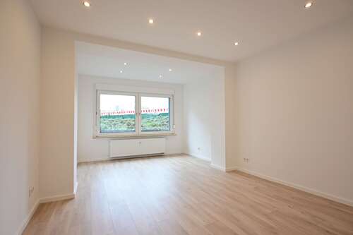 Foto - Wohnung zum Mieten in Bochum 1.000,00 € 100 m²