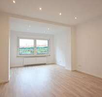 Wohnung zum Mieten in Bochum 1.000,00 € 100 m²
