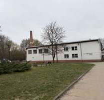 Halle in Neustrelitz 4.500,00 € 700 m²