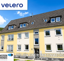 Wohnung zum Mieten in Plettenberg 360,00 € 58.45 m²