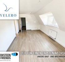 Wohnung zum Mieten in Plettenberg 360,00 € 58.45 m²