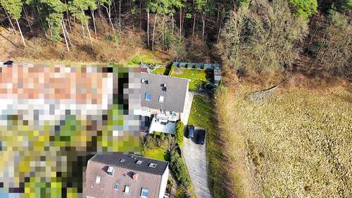 Foto - Haus zum Kaufen in Bielefeld 549.000,00 € 153 m²