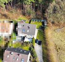 Haus zum Kaufen in Bielefeld 549.000,00 € 153 m²