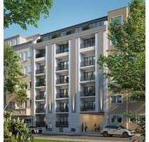 Wohnung zum Kaufen in Berlin 844.532,00 € 77.49 m²