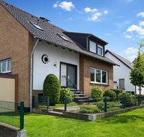 Haus zum Kaufen in Hamm 360.000,00 € 128.42 m²