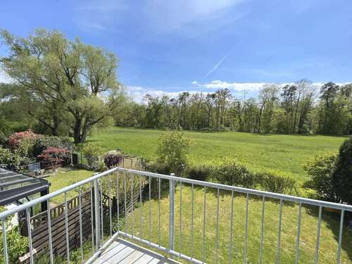 Foto - Wohnung zum Mieten in Mörfelden-Walldorf 1.450,00 € 116 m²