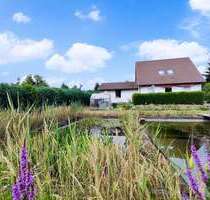 Haus zum Kaufen in Olbernhau 269.000,00 € 112.57 m²