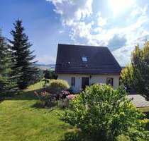 Haus zum Kaufen in Olbernhau 249.000,00 € 112.57 m²