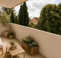 Wohnung zum Kaufen in Niedernhausen 189.000,00 € 92 m²