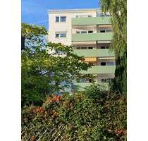 Wohnung zum Kaufen in Niedernhausen 189.000,00 € 92 m²