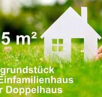 Grundstück zu verkaufen in Ingolstadt 369.900,00 € 585 m²