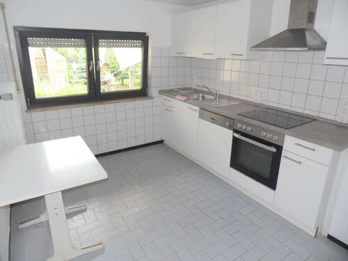 Foto - Wohnung zum Mieten in Hülben 550,00 € 61 m²