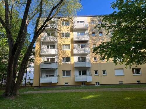 Foto - Wohnung zum Kaufen in München 590.000,00 € 74 m²