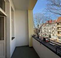 Wohnung zum Kaufen in Berlin 369.000,00 € 86.14 m²