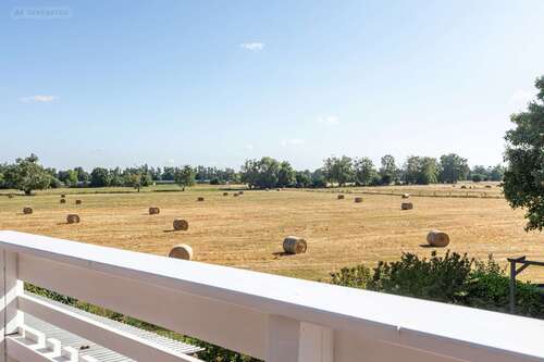 Foto - Haus zum Kaufen in Dallgow-Döberitz 399.000,00 € 91.05 m²