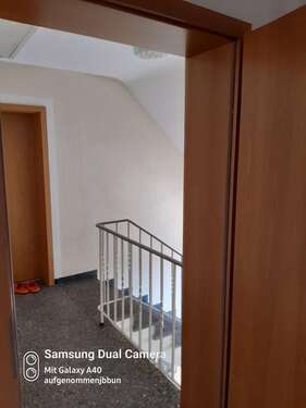 Foto - Wohnung zum Mieten in KREFELD 612,00 € 72 m²